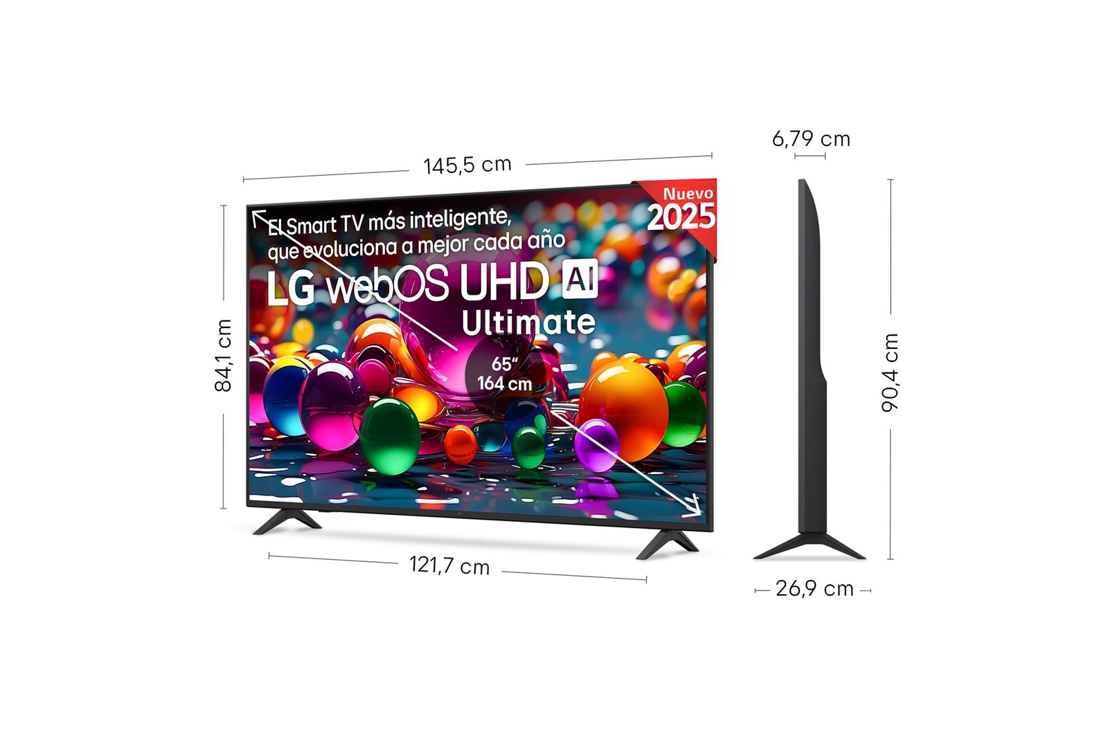 LGLED65UA75006LA_1.jpg