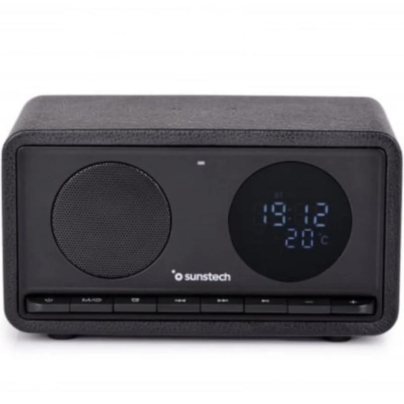 SUNRADRPBT460BK.jpg