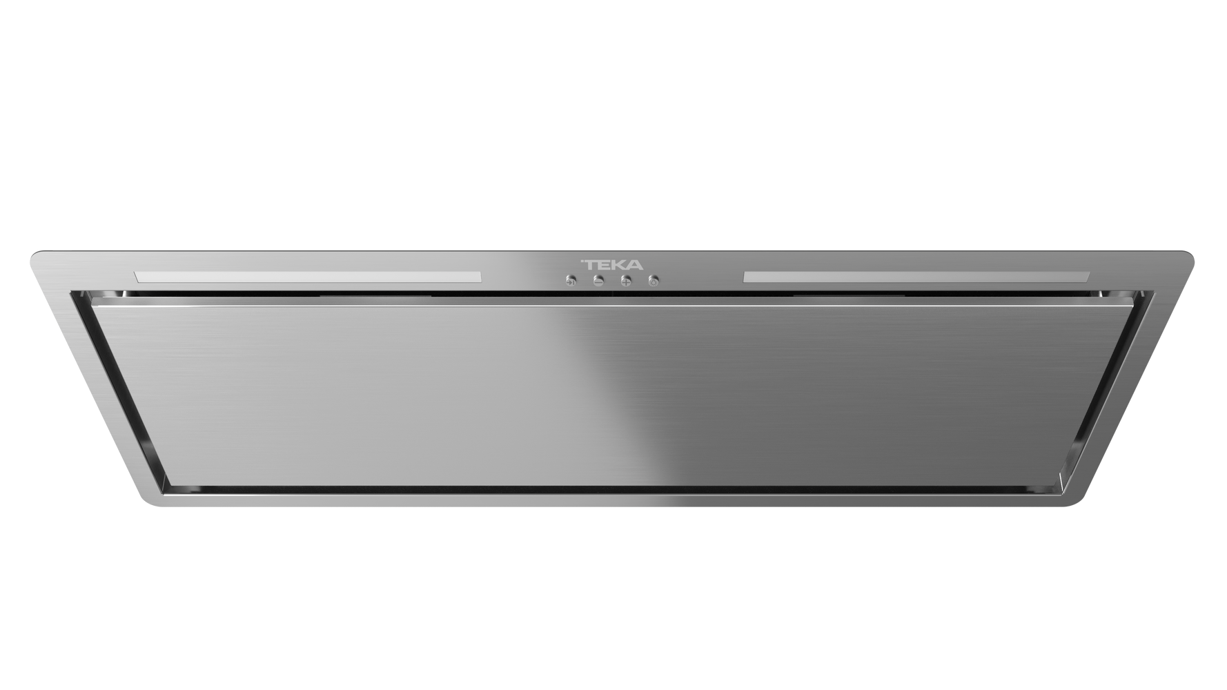 TEKCAMGFL87760.png