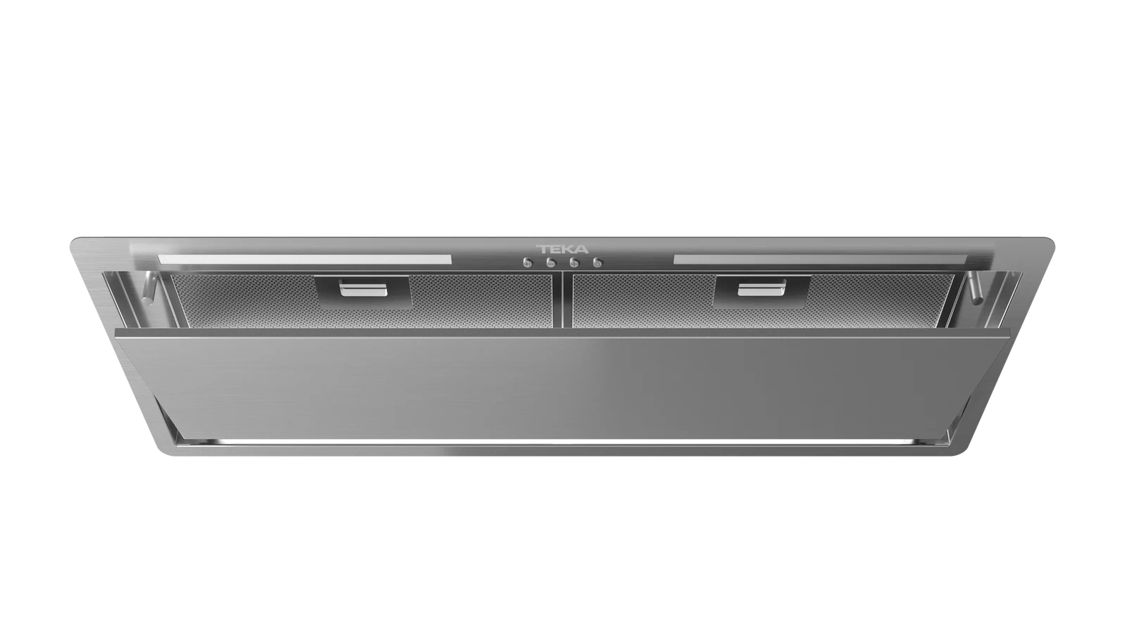 TEKCAMGFL87760_1.png
