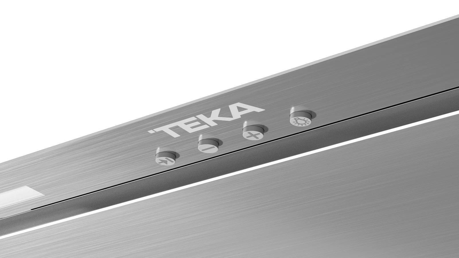 TEKCAMGFL87760_2.png