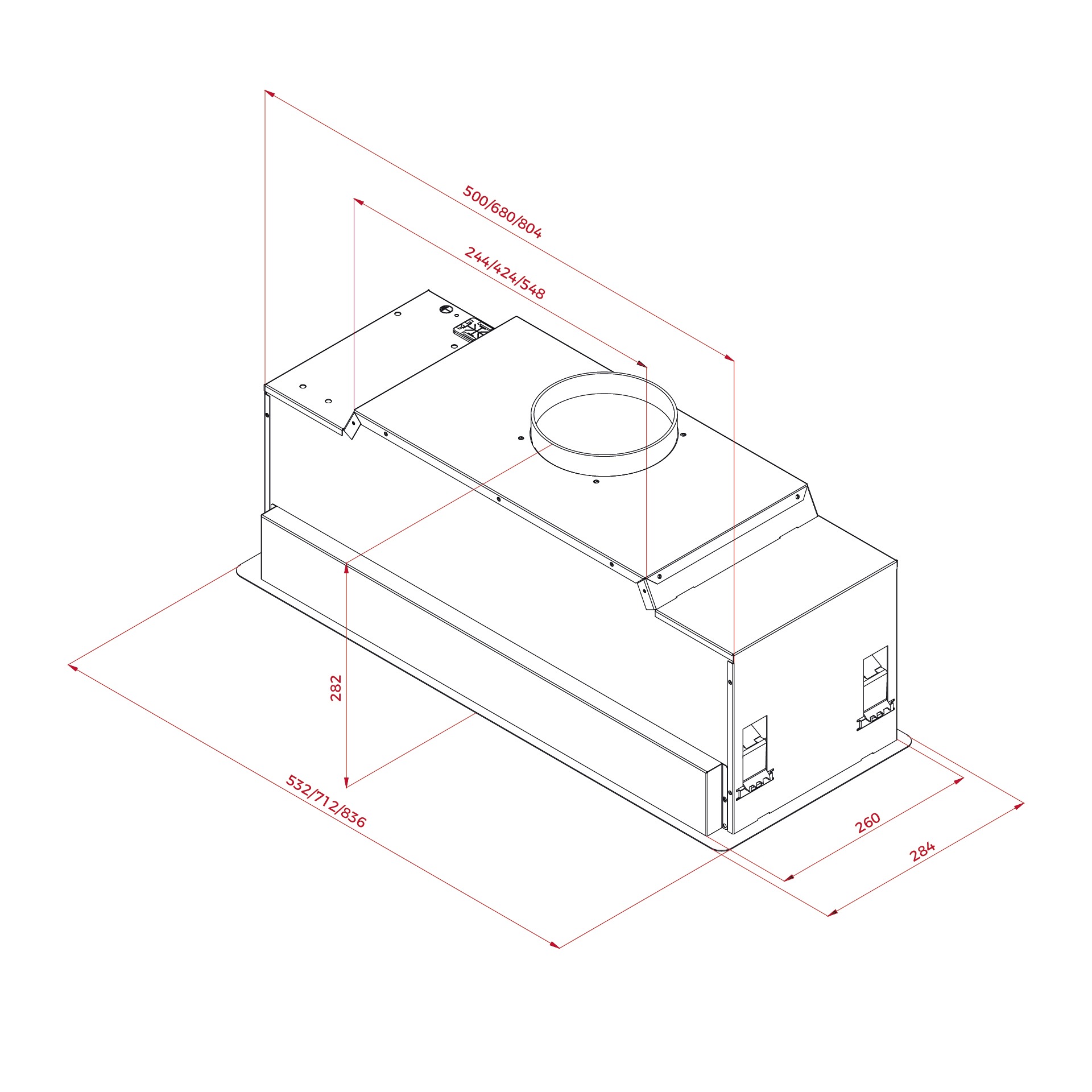 TEKCAMGFL87760_3.jpg