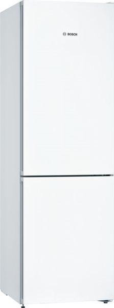 BOSCOMKGN36VWEA-1.jpg