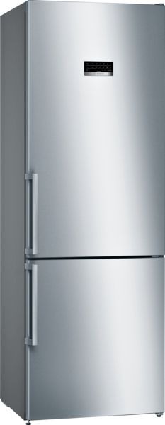 BOSCOMKGN49XIDQ-1.jpg