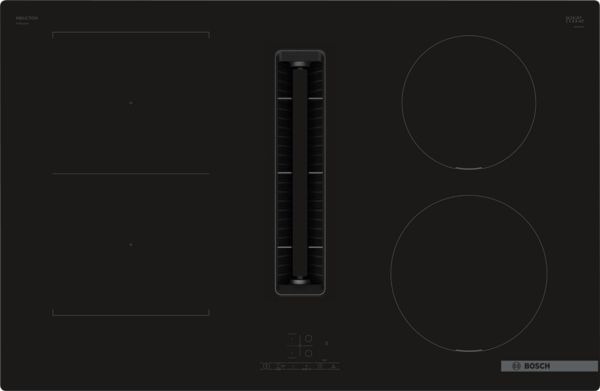 BOSENCPVS811B16E.jpg